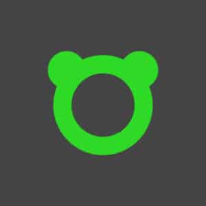 Picture of PandaGo