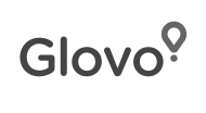logo Glovo