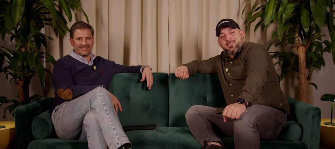 7. Arendel _ miniatura 01