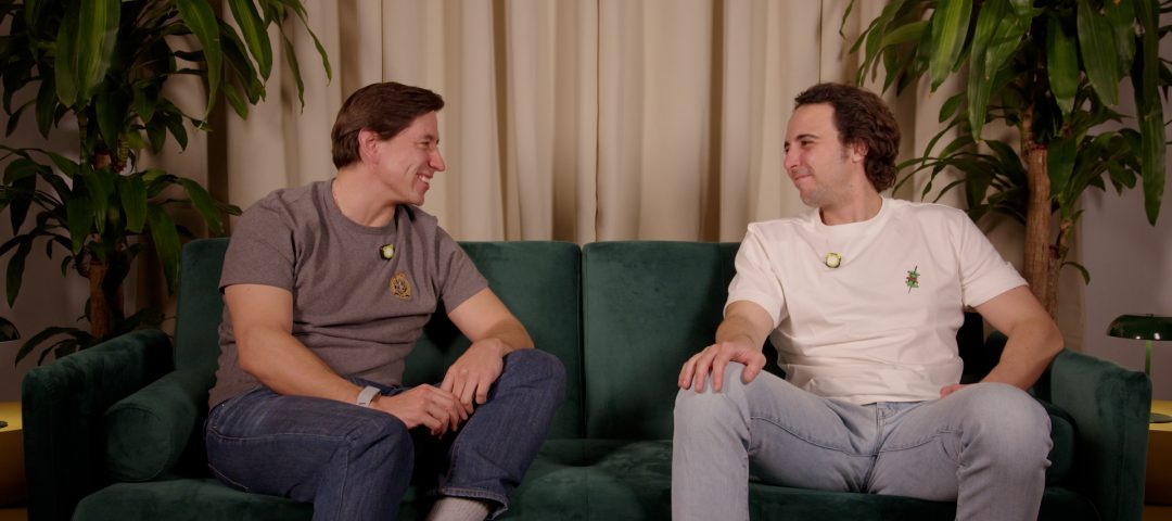 9. Chez Pepito _ miniatura 02 (1)