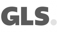 GLS 1 GLS 1