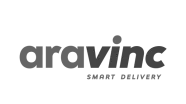 aravinc-qbaiammiusmgwl3e216syscg0w73yml0kl8sfgzxfk logo aravinc