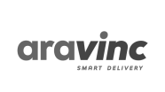 aravinc aravinc
