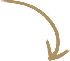 arrow-brown-2 arrow-brown-2