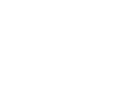 arrow arrow