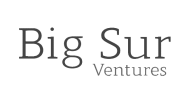 big-sur