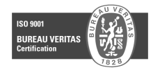 bureau bureau