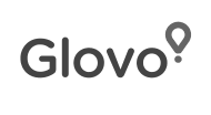 glovo glovo