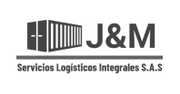 jm-qbaiankd1mnr8720wjlfja3wma2h6boqwpw9wqyj9c logo J&M