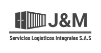 jm jm