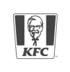 kfc-qb1q3n7usa6egnigoobsm8rqolh2xyxew1w4lqnsw0 logo KFC