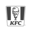 kfc kfc