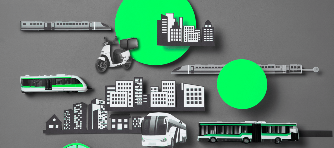 movilidad-sostenible-inteligente
