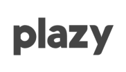 plazy plazy