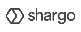 shargo shargo