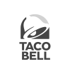 taco-bell-qb1q3o5oz47os9h3j6qf6qj79zcg5o1586jm30meps logo TacoBell