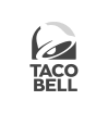 taco-bell taco-bell