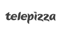 telepizza telepizza