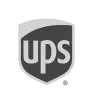 ups-qbaiapg1faqbvezalkeoo9mtt1t7lpw7kz78vavqww logo ups
